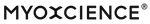 Myoxcience